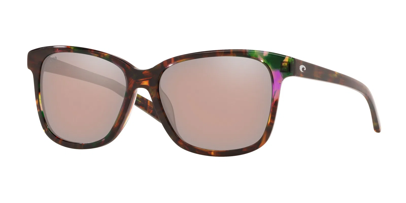 Costa Del Mar May 2009 Sunglasses - view 7
